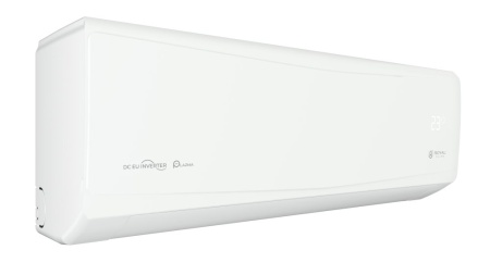 Инверторная сплит-система серии GRIDA DC EU Inverter RCI-GR22HN (комплект)