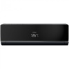 Кондиционер Haier AS24NS3ERA - Full Black - 1U24GS1ERA