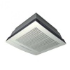 Очиститель воздуха со сменными фильтрами Euromate VisionAir1 CarbonMax