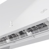 Блок внутренний Electrolux EACS/I-09 HEN FMI/N8_ERP_WT/in сплит-системы