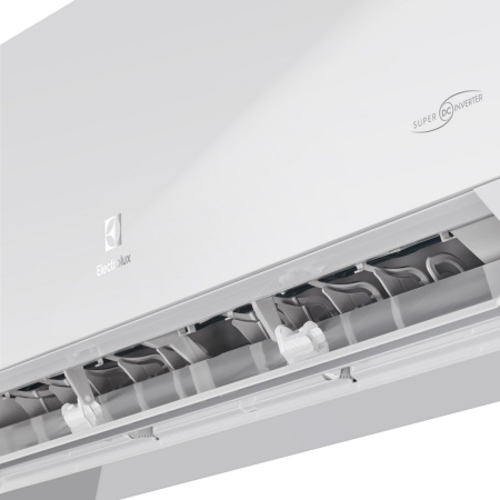 Блок внутренний Electrolux EACS/I-09 HEN FMI/N8_ERP_WT/in сплит-системы