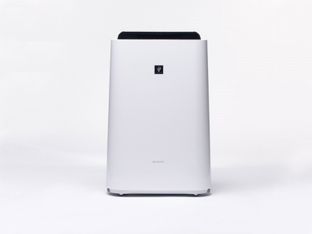 Климатический комплекс KC-D51RW