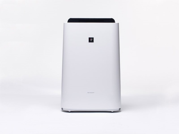 Климатический комплекс KC-D61RW