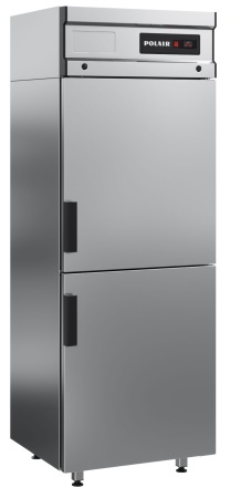 CC207-G