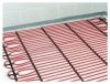 Нагревательный кабель Thermo SVK-20 050-1020