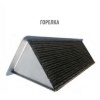 Настенный газовый котел > 100 кВт Ferroli FORCE W 150