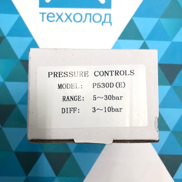 Сплит-системы Electrolux