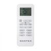 Настенная сплит-система DANTEX RK-09SATI PLUS/RK-09SATIE