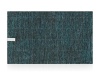 HEPA фильтр FZ-C100HFE