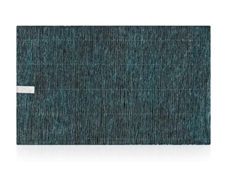 HEPA фильтр FZ-C100HFE