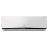 Настенная VRF система Electrolux ESVMW-SF-40М