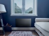 Декоративная панель NDG4 062 Antracite