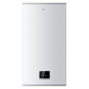 Электрический накопительный водонагреватель Haier ES50V-F1(R)