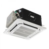 Внутренний блок DANTEX VRF/DM-UAC036Q4/AF