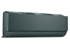 Настенная сплит-система LG AG12BK