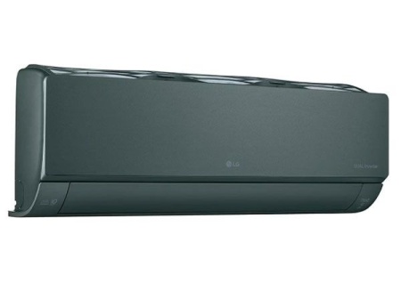 Настенная сплит-система LG AG12BK