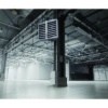 Водяная тепловая пушка 20 кВт Sonniger HEATER R1