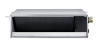 Компактный канальный кондиционер Samsung AC090JNMDEH/AF/AC090JXMDEH/AF