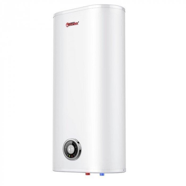 Сплит-системы Electrolux