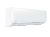Внутренний блок кондиционера Kentatsu KSGA70HFRN1