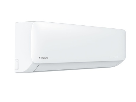 Внутренний блок кондиционера Kentatsu KSGA70HFRN1