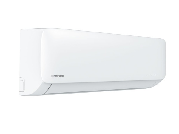 Внутренний блок кондиционера Kentatsu KSGA70HFRN1