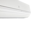 Сплит-система инверторного типа Electrolux Viking Super DC Inverter EACS/I-12HVI/N3 комплект