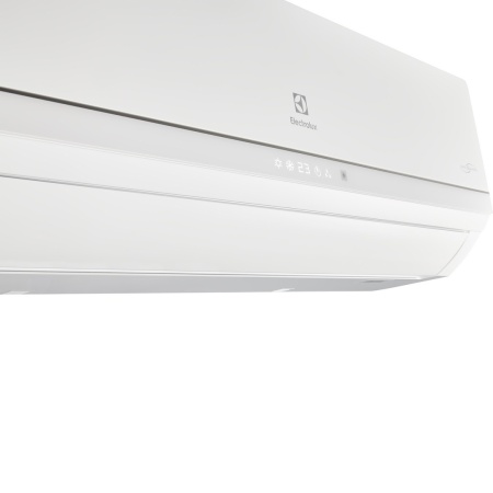 Сплит-система инверторного типа Electrolux Viking Super DC Inverter EACS/I-12HVI/N3 комплект