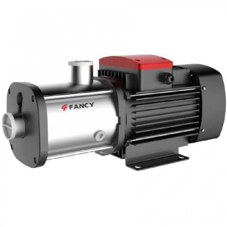 Насос многоступенчатый FANCY CM16-4 арт 156CM330025