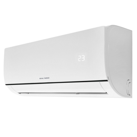 Сплит-система Royal Thermo Siena RTS-07HN8_V2 комплект