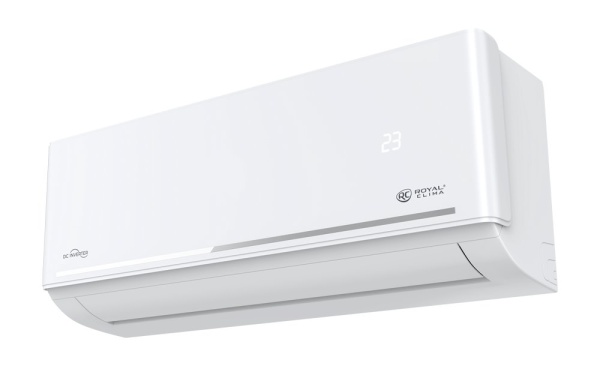 Инверторная сплит-система серии FELICITA Inverter RCI-FC28HN (комплект)