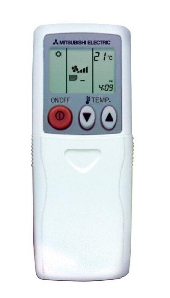 Кондиционер Mitsubishi Electric PKA-RP100KAL/PUHZ-ZRP100VKA