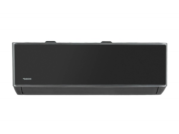 Внутренний блок кондиционера Daichi MIR70AVQS1R-1