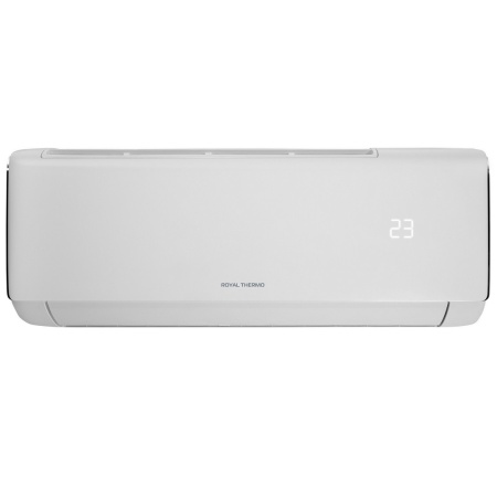 Сплит-система Royal Thermo Milano RTM-12HN1 комплект
