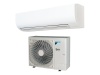 Настенный кондиционер Daikin FAA71B/RZAG71NV1