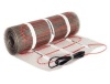 Нагревательный мат Thermo ТVK-180 8 м.кв