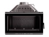 KAWMET W16 14,7кВт