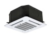 Внутренний блок мультисистемы Midea MCA3I-09NXD0