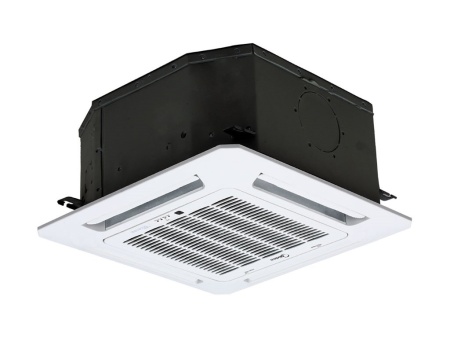 Внутренний блок мультисистемы Midea MCA3I-09NXD0