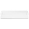 Сплит-система Electrolux Fusion 2.0 EACS-24HF2/N3 комплект