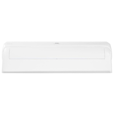 Сплит-система Electrolux Fusion 2.0 EACS-24HF2/N3 комплект