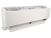 Настенная сплит-система LG AB12BK