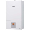 Настенный газовый котел 28 кВт Bosch WBN6000-28H RN S5700