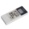 Кондиционер Mitsubishi Electric MSZ-HR60VF/MUZ-HR60VF