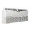 Внутренний блок DANTEX VRF/DM-DP0140DL/CF