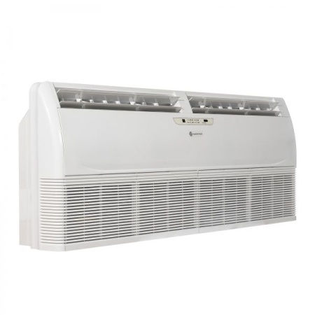 Внутренний блок DANTEX VRF/DM-DP0140DL/CF
