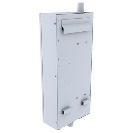 Электрический котел Zota Smart SE-45