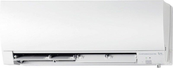 Кондиционер Mitsubishi Electric MSZ-FH50VE/MUZ-FH50VEHZ