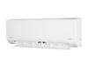 Бытовой кондиционер Daichi ICE50AVQS1R-2/ICE50FVS1R-2