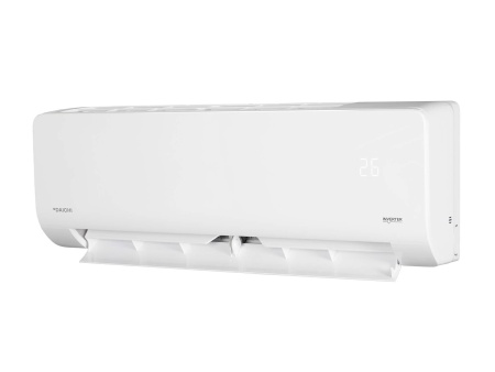 Бытовой кондиционер Daichi ICE50AVQS1R-2/ICE50FVS1R-2